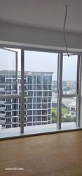 Grand Dunman (D15), Apartment #621205251